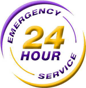 24hr